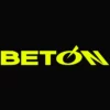 Букмекерська контора BETON (БК БЕТОН)