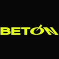 Букмекерська контора BETON (БК БЕТОН)