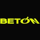 Букмекерська контора BETON (БК БЕТОН)
