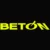 Букмекерська контора BETON (БК БЕТОН)