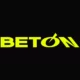 Букмекерська контора BETON (БК БЕТОН)